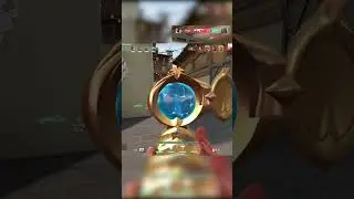 #valorant