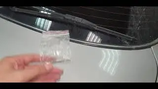 18+ I'm really fed up with the video of me installing a K88 carburetor and the comments about it....