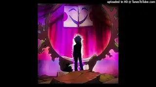 [FREE] *Dark* Dro Kenji Type Beat - 
