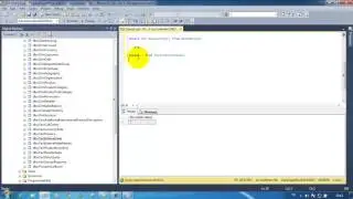 SQL SERVER 3 --- COUNT,SUM,AVARAGE,MAX