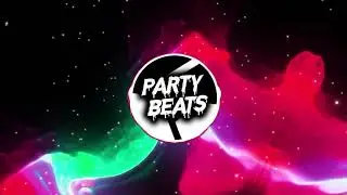 Ahzee - DADA (ft. Masta & Joshua Khane) [Andrjus & Laags Remix]