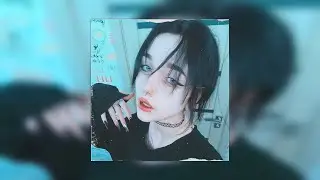 [FREE] КИШЛАК х АПФС x ЭСКАПИСТ type beat - «ОБЫЧНАЯ ДЕВОЧКА» (prod. SaveAndSave)