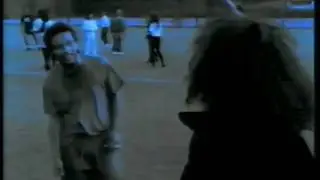 Maxi Priest - Just a little bit longer