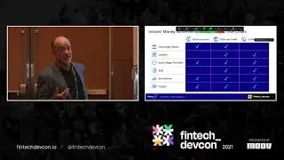 fintech_devcon 2021: Getting started with push payments with Alex Cooper and Erin Andrea