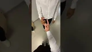 homies handshake #fy #fypシ #shorts #shortsfeed #shortsvideo #shortsviral