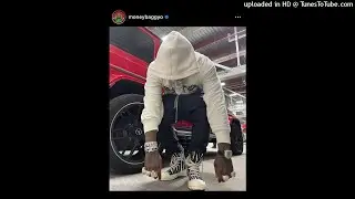 Moneybagg yo type beat "Out the Porsche"