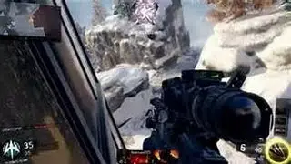 Road 2 Weapon Prestige 2