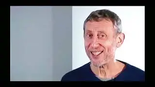 KV-1S.EXE 🔥🔥