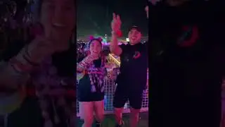 EDC Las Vegas 2022 Day 2 Recap!