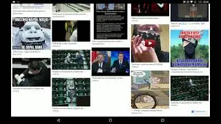 ocenianie motłochu na wp