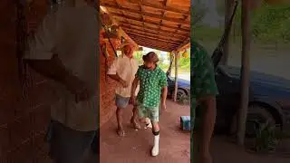 18 de agosto de 2024