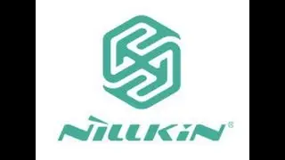 Nillkin