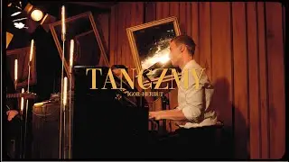 Igor Herbut - Tańczmy ( Band Version ) - Chrust - ( Special Live Session )