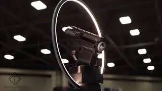 ATI NRA Show 2018