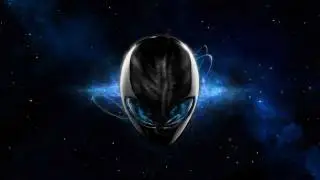 Nova Dubstep Mix Vol. 2