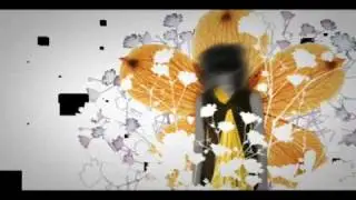 WOW｜Botanica
