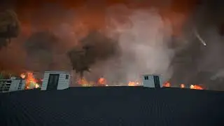 destroying gm_construct