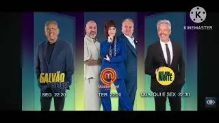 Edição de Quinta-feira. (04/09/2025) Volume 2025.