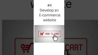 Top 5 Frontend Projects to Learn in 2023