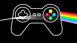 my first stream