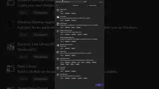 How to Install Raylib on Windows (Visual Studio)