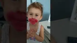 Красотище
