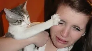 Tam Felaket Anında Çekilen 43 Fotoğraf