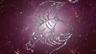 ♋ Рак. Прогноз на 2020 год. Общий.