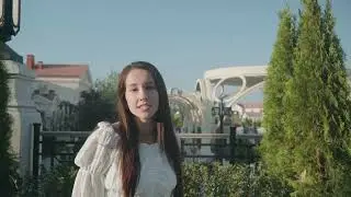 Уникальный комплекс «Новый Херсонес»