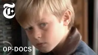 In a Galaxy Far, Far Away, I Was Almost Anakin Skywalker | 'Almost Famous' by Op-Docs