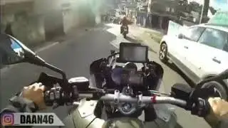 tá paga e tá no nome 🚀🔥