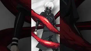 Nefret Ettiği Şeye Dönüşen Anime Karakterleri! 