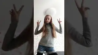 Подборка лучших фото 2020 .