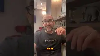 meta mas pequeña