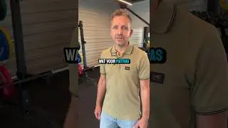 Wat voor matras gebruik jij? 🛏️
