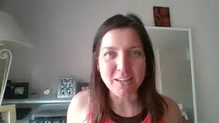 VIP Membership: Details from Michelle Caira #ViviRocks