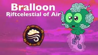 Meet the RiftCelestials