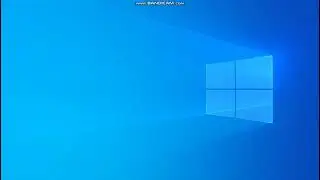 How To Check CPU Health Easily?