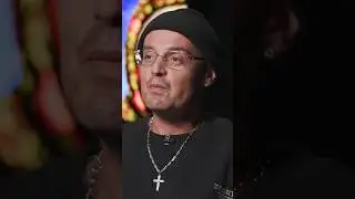 Гуф страдал по Кети Топурия 😫 