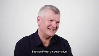 Eliminate risk with Basis Technologies