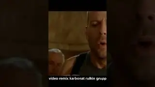 НОВЫЙ ПЯТЫЙ ЭЛЕМЕНТ короткомитражный фильм