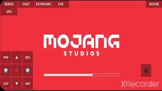 How To Play Minecraft 1.18 Java Edition On Mobile!!!!