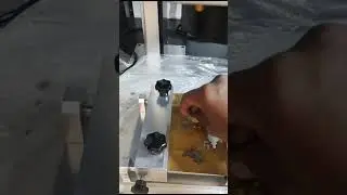 jewellery laser machine// laser machine 60 watt// jewellery laser cutting machine #laser #fiberlaser