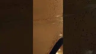 Грязь в отоплении! методы борьбы!