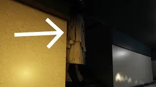 When You Dont Listen To Your Teamates The Mimic Roblox