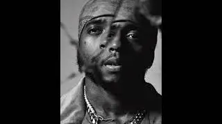 6lack x Kelz Type Beat - 