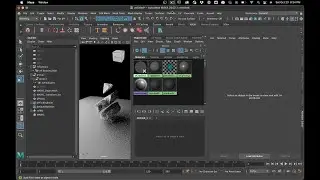 3G.06 — aiClipGeo Shader
