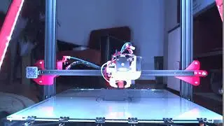 FiiO K3 Mounts PETG