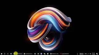 Xiaomi Mi Notebook Pro - How to Update Firmware, SSD Speed Fix (Part 1)