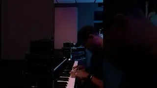 Soul Cook Up 👨🏽‍🍳 😤🔥🔥 #beatmaker #producer